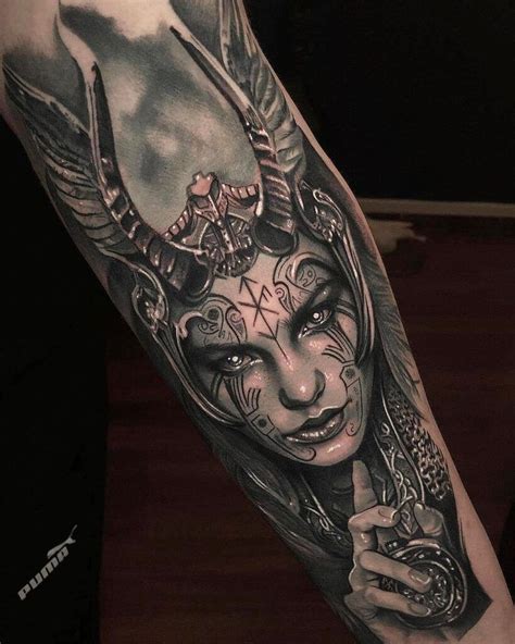 dallas best tattoo studio for scars|Valkyrie Tattoo Gallery .